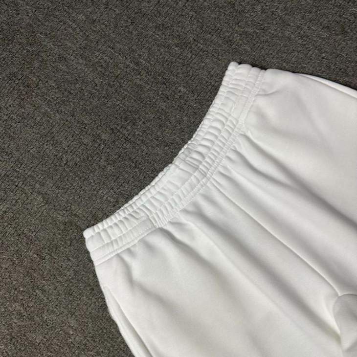 Corteiz Short Pants _SKUCorteizS-XLwmtx80216894
